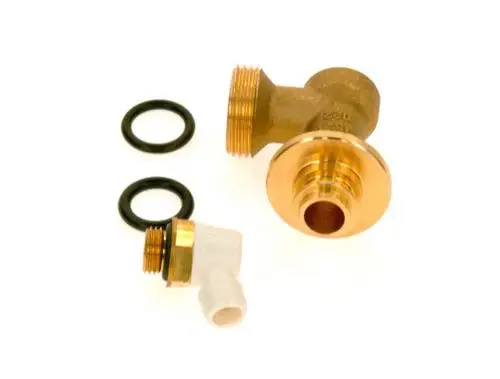 BOSCH-Winkel-Bypass-8716118028 gallery number 1